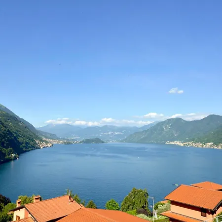 Apartment Ventone