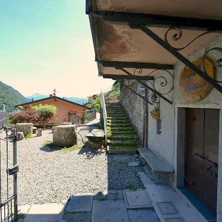 Apartment Ventone
